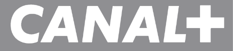 Canal+