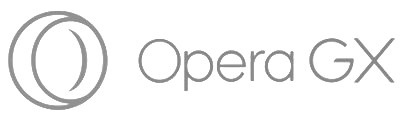 Opera GX