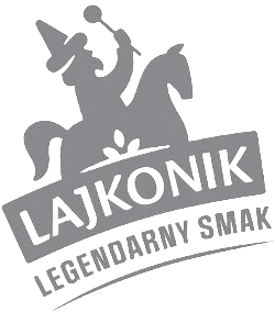 Lajkonik