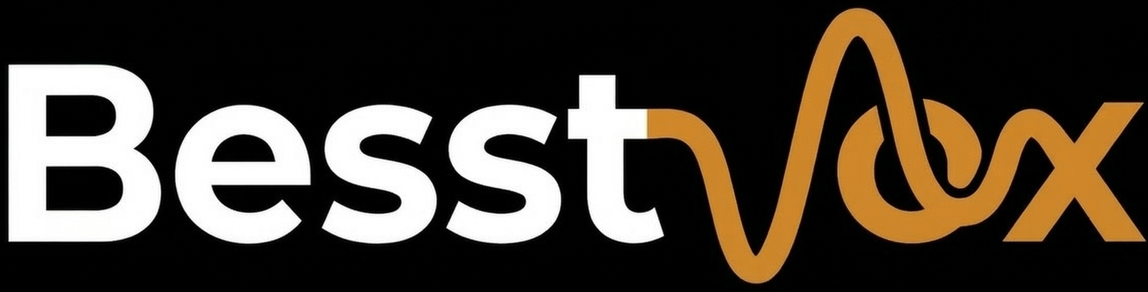 BesstVox
